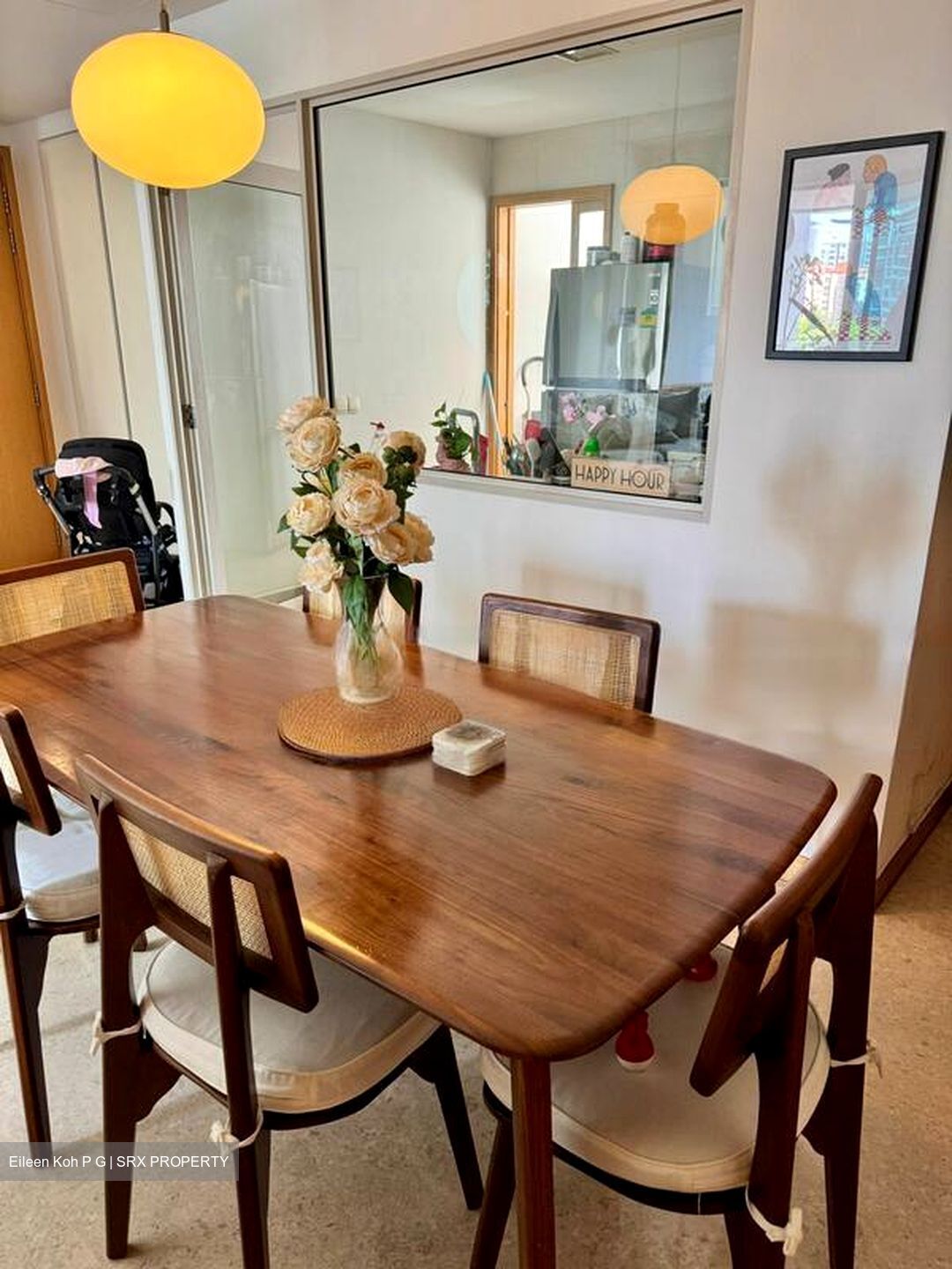 Tribeca (D9), Condominium #473446761